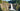 Snoqualmie Falls and Seattle Winery Tour