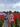 Washington Tulip Festival