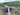 Snoqualmie Falls and Seattle Winery Tour
