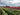 Washington Tulip Festival