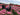 Washington Tulip Festival
