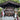 Leavenworth Tour from Seattle