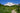 Mount Rainier Day Trip from Seattle