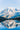 Mount Rainier Day Trip from Seattle