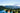 Mount Rainier Day Trip from Seattle