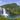 Snoqualmie Falls and Seattle Winery Tour