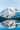 What You Need To Know About Half a Day Tour in Seattle
