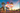 Las Vegas Tours