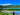 Mount Rainier Customized Tour from Seattle
