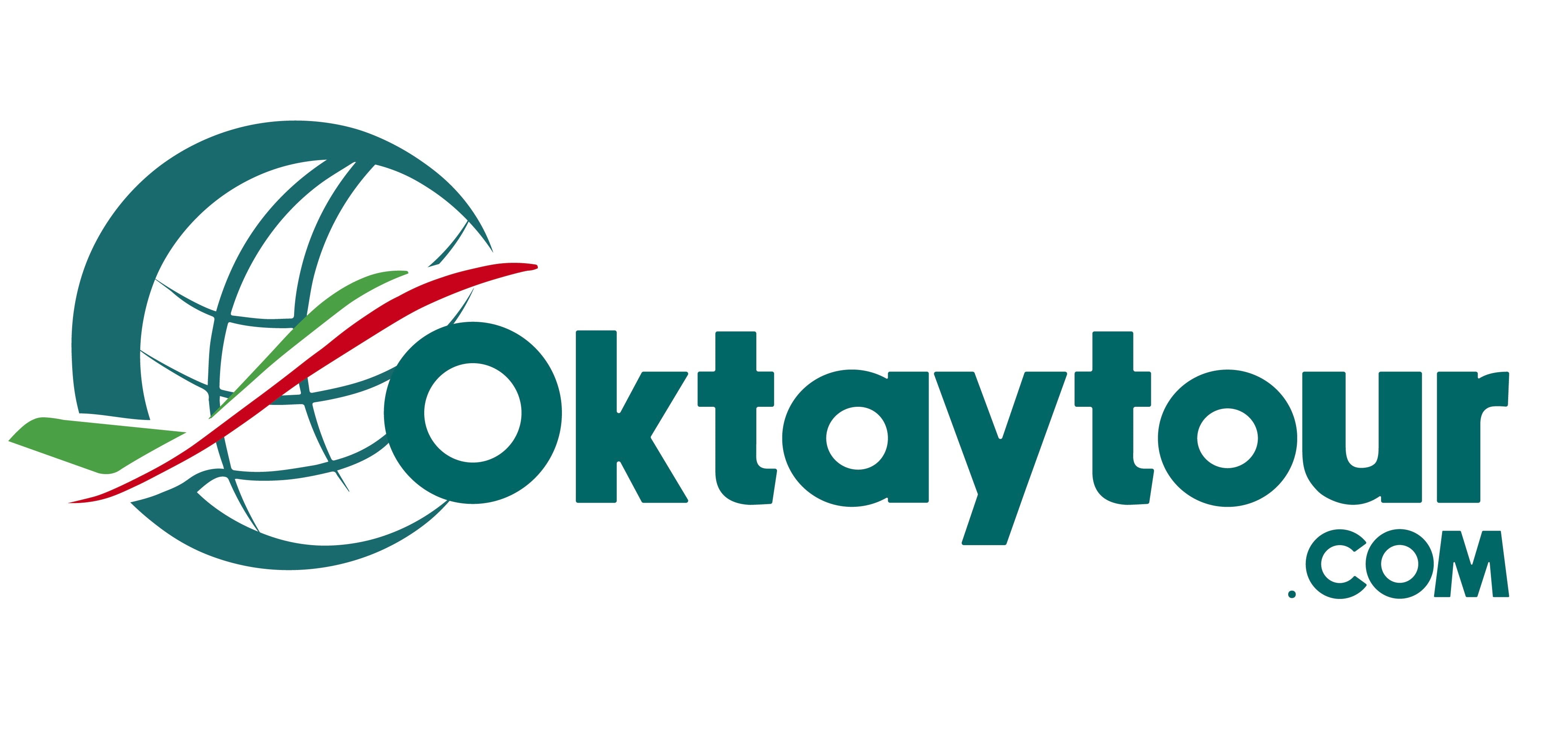 oktaytour.com