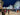 Leavenworth Christmas Lights Tour from Seattle