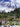 Mount Rainier Customized Tour from Seattle