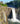 Snoqualmie Falls and Seattle Winery Tour