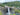 Snoqualmie Falls and Seattle Winery Tour