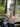 Snoqualmie Falls and Seattle Winery Tour