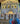 Leavenworth Christmas Lights Tour from Seattle