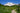 Mount Rainier Day Trip from Seattle