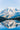 Mount Rainier Day Trip from Seattle